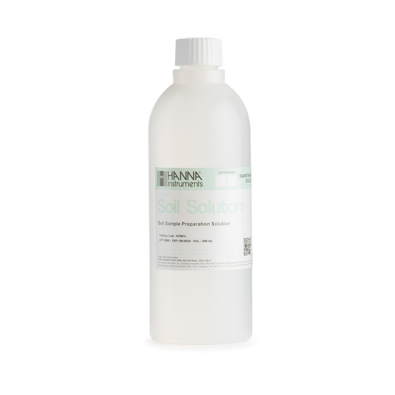 hanna-hi7051l-soil-sample-preparation-solution-500-ml