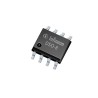 Infineon Gate Driver IC 2ED2103S06FXUMA1, 290 mA, 8-Pin DSO, 20V, High-Speed MOSFET/IGBT Driver, AEC-Q100