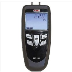 digital-manometer-20394