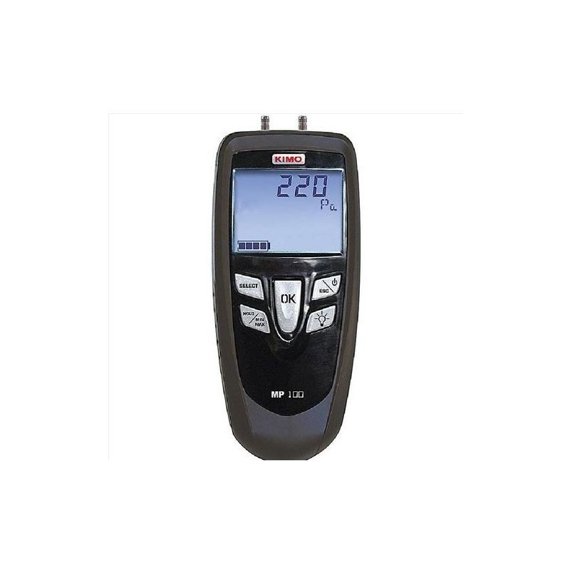 digital-manometer-20394