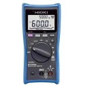 hioki-dt4252-multimeter-24237