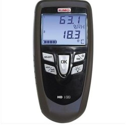 thermo-hygrometer-20396