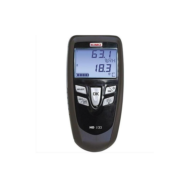 thermo-hygrometer-20396