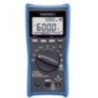 Hioki DT4252 Multimeter