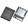 Infineon OptiMOS Type N-Channel MOSFET 433A 30V 8-Pin TDSON BSC005N03LS5ATMA1