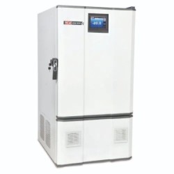 remirqv-400-plus-tft-deep-freezer-20397