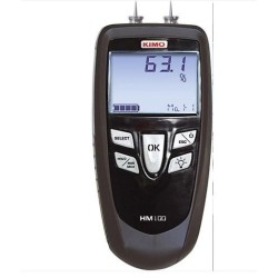 pin-moisture-meter-20399