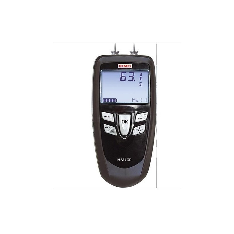 pin-moisture-meter-20399