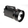 RS PRO Stroboscope 10000rpm Max, ±0.05% Accuracy, 1s Sample Time, Xenon Flash DT-2239-2 (230V)