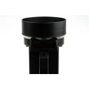 RS PRO Stroboscope 10000rpm Max, ±0.05% Accuracy, 1s Sample Time, Xenon Flash DT-2239-2 (230V)