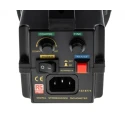RS PRO Stroboscope 10000rpm Max, ±0.05% Accuracy, 1s Sample Time, Xenon Flash DT-2239-2 (230V)