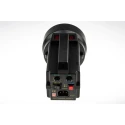 RS PRO Stroboscope 10000rpm Max, ±0.05% Accuracy, 1s Sample Time, Xenon Flash DT-2239-2 (230V)