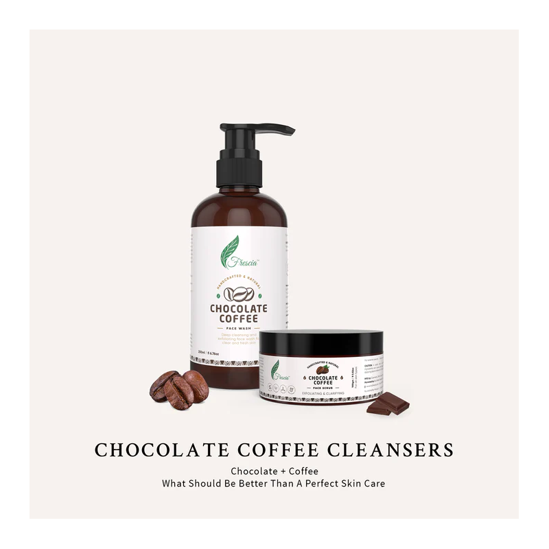 chocolate-coffee-cleansers-combo-2-items-20404