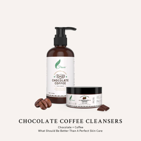 chocolate-coffee-cleansers-combo-2-items-20404