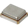 Murata 32 MHz Crystal Unit Surface Mount, 4-Pin, ±10 ppm, 1.6 x 2 x 0.65 mm XRCGB32M000F1SBJR0