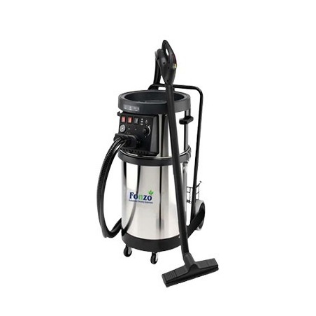 fonzo-clivor-provac-steam-cleaner