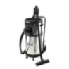 Fonzo Clivor Provac Steam Cleaner