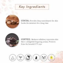 chocolate-coffee-cleansers-combo-2-items-20404-4