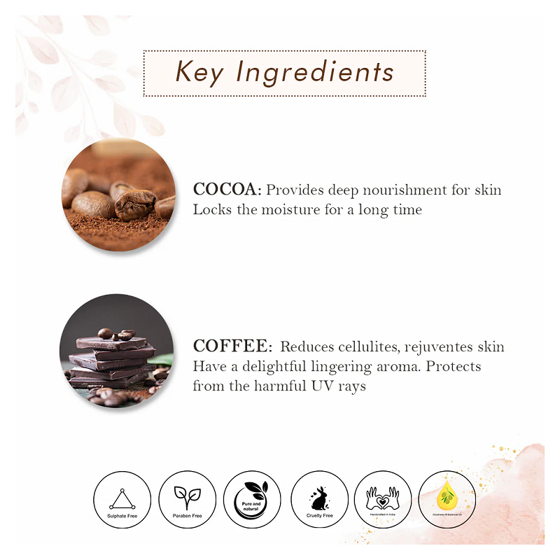 chocolate-coffee-cleansers-combo-2-items-20404-4