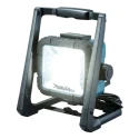 Makita Rechargeable LED Work Light, 750 Lumen, 18V, Type G Plug, 10W DML805