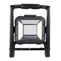 Makita Rechargeable LED Work Light, 750 Lumen, 18V, Type G Plug, 10W DML805