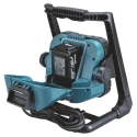 Makita Rechargeable LED Work Light, 750 Lumen, 18V, Type G Plug, 10W DML805