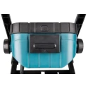 Makita Rechargeable LED Work Light, 750 Lumen, 18V, Type G Plug, 10W DML805