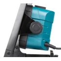 Makita Rechargeable LED Work Light, 750 Lumen, 18V, Type G Plug, 10W DML805