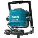 Makita Rechargeable LED Work Light, 750 Lumen, 18V, Type G Plug, 10W DML805