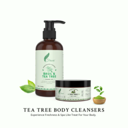 tea-tree-body-cleansers-combo-2-items-20410