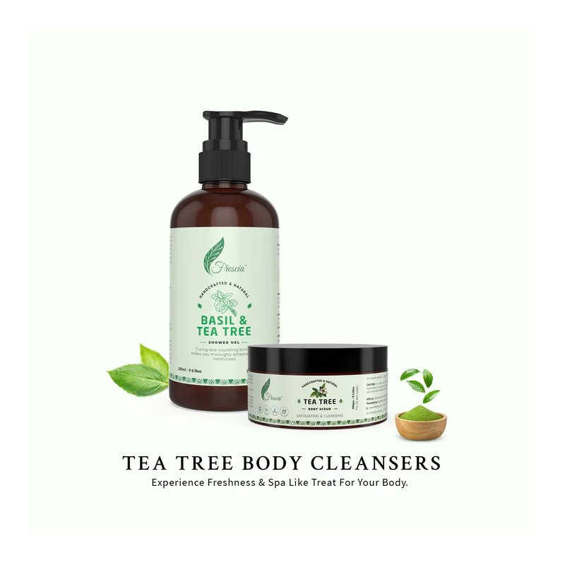 tea-tree-body-cleansers-combo-2-items-20410