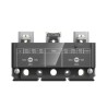 ABB Tmax XT Trip Unit, Thermomagnetic Release, 3 Poles, 125 - 1250A for Tmax XT Circuit 1SDA067386R1 TMA 125-1250 XT4 3p