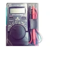 kyoritsu-kew-1018h-digital-multimeter-24246
