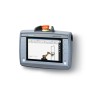 Siemens SIMATIC Series Touchscreen HMI Panel 7 inch TFT Display 800 x 480 pixel 6AV2125-2GB23-0AX0