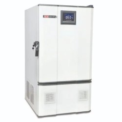 remi-rqvd-300-plus-lcd-deep-freezer-20412