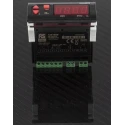 RS PRO Panel Mount On-Off Temperature Controller, 1 Input, 2 Output Solid State Relay, 253V AC, PID Controller ET2011