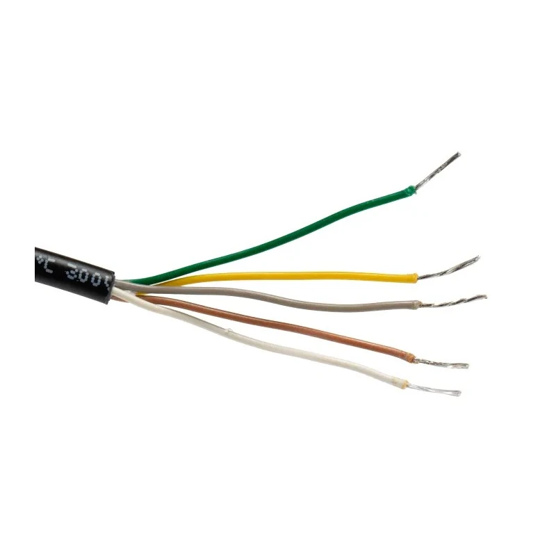 Bulgin Illuminated Momentary Piezo Switch 1A, IP68, IP69K, 48V AC/DC, 22mm Cutout, 