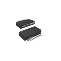 Microchip PIC PIC18F26K83 Microcontroller 64 MHz, 64kB Flash, 28-Pin SOP Package 