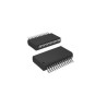 Microchip PIC PIC18F26K83 Microcontroller 64 MHz, 64kB Flash, 28-Pin SOP Package