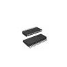 Microchip PIC XLP 18K Microcontroller 64 MHz, 64kB FLASH, 28-Pin SOIC PIC18F26K42-I/SO