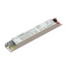 Inventronics IP20 LED Driver, 1 Output, 175V / 90V, 61.2W, Non-Dimmable, Screw Mount,