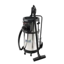 fonzo-clivor-provac-foam-steam-cleaner