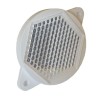ABB LDR1 Light Sensor, Optical Safety Device for Reflection Light Barrier