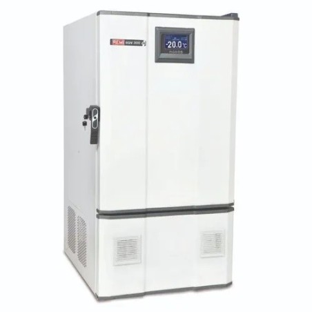 remi-rqv-300-plus-lcd-deep-freezer-20425