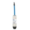 WIKA LS-10 Series Pressure Sensor 12306282, Analogue Output, 8.5 psi, Stainless Steel, IP68