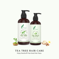 tea-tree-haircare-combo-20426