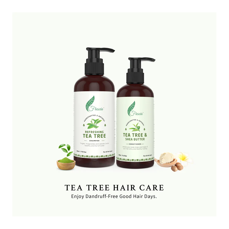 tea-tree-haircare-combo-20426