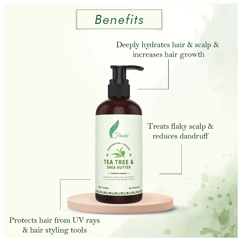 tea-tree-haircare-combo-20426-1