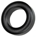 Wurth Elektronik Ferrite Ring EMI Suppression Toroidal Ferrite 6 mm for Cable, Multiconductor Wire, Coaxial 74270118