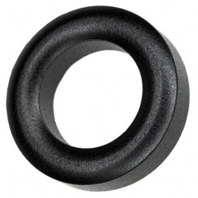 Wurth Elektronik Ferrite Ring EMI Suppression Toroidal Ferrite 6 mm for Cable, Multiconductor Wire, Coaxial 74270118
